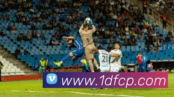 大发彩票发展历程